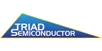 Triad Semiconductor, Inc. image